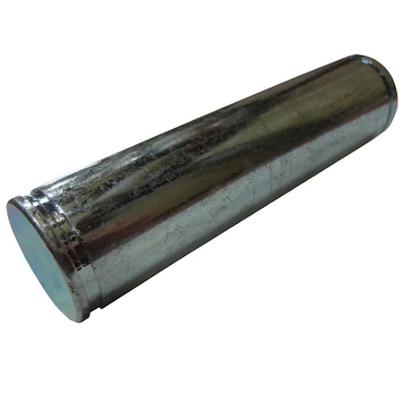 Aftermarket Locking Pin Fits Capello Spartan WN-M1-10130-PEX